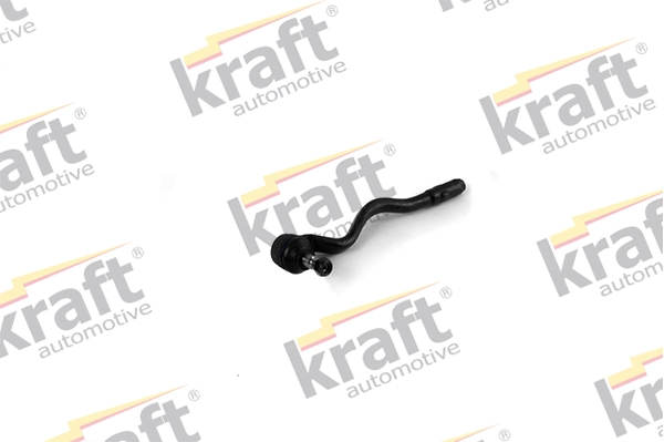 Tie Rod End 4312515