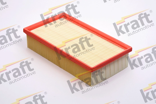 Air Filter 1712540