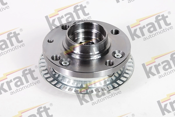 KRAFT Automotive 4200050 Wheel Hub