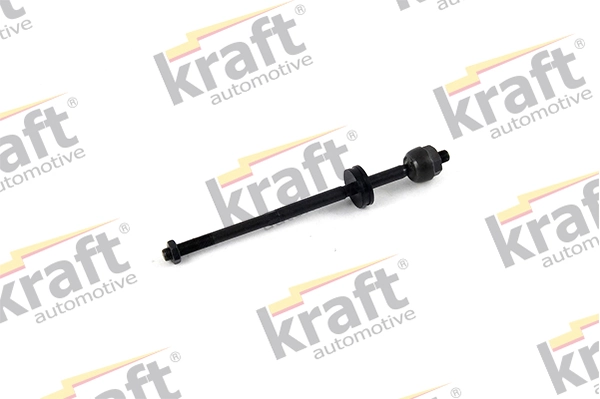 Inner Tie Rod 4306822