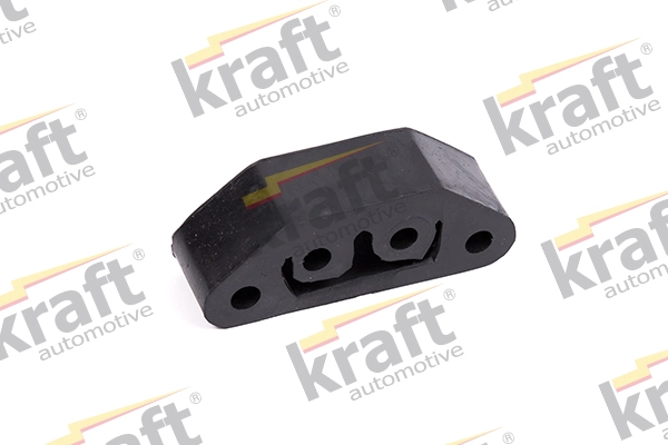 Mount, exhaust system 0503080