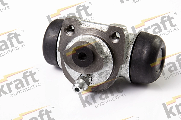 Wheel Brake Cylinder 6035300