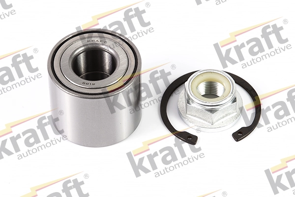 Wheel Bearing Kit 4105189