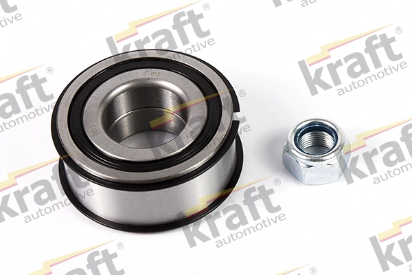 Wheel Bearing Kit 4105180