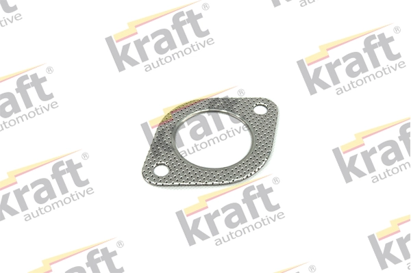 Gasket, exhaust pipe 0544000
