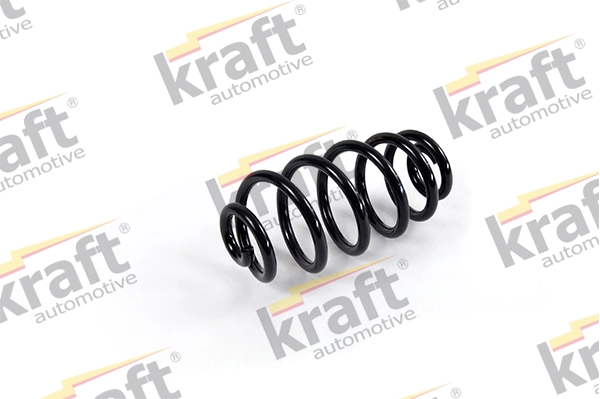 Suspension Spring 4030610