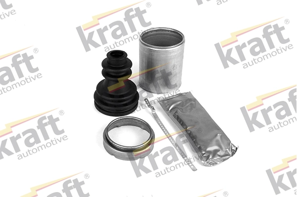Bellow Kit, drive shaft 4415290