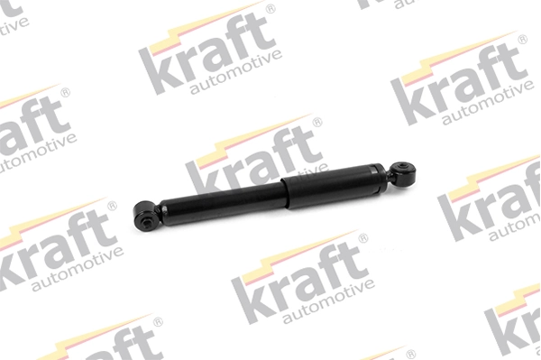 Shock Absorber 4013420