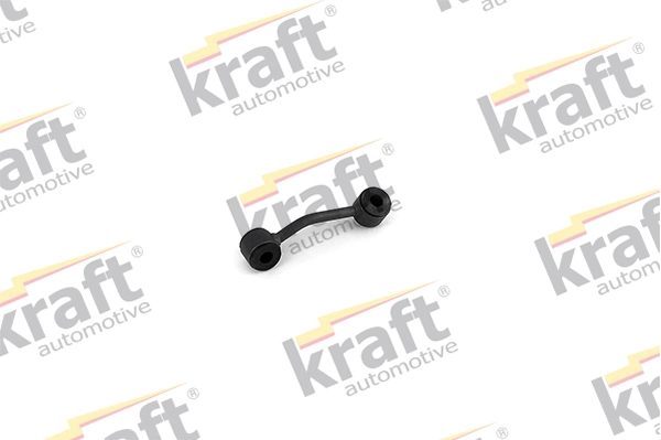 Link/Coupling Rod, stabiliser bar 4300233