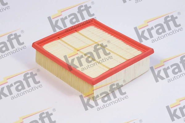 Air Filter 1711820