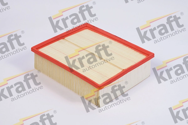Air Filter 1710142
