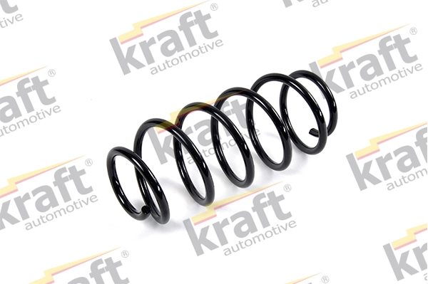 Suspension Spring 4021602