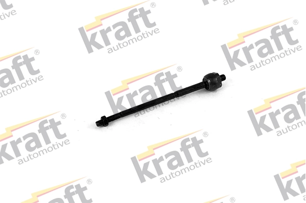Inner Tie Rod 4301605
