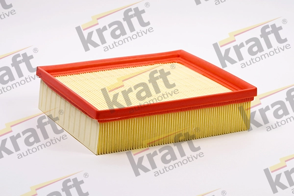 Air Filter 1705163