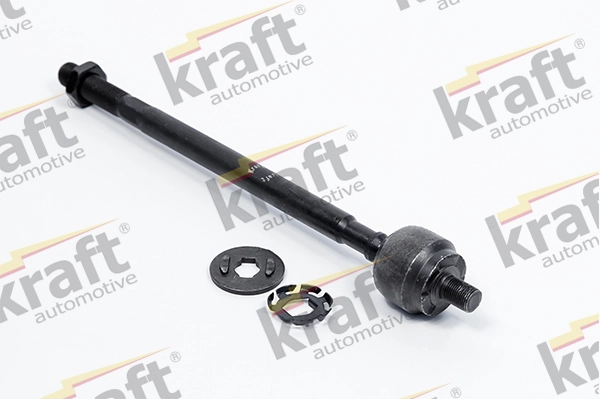 Inner Tie Rod 4305050