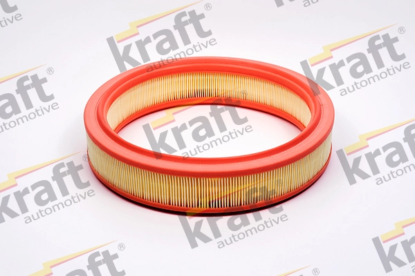 Air Filter 1713245