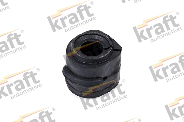 Bushing, stabiliser bar 4232005