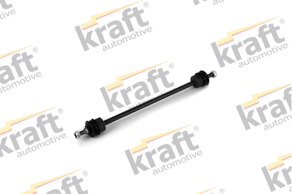 Link/Coupling Rod, stabiliser bar 4305650
