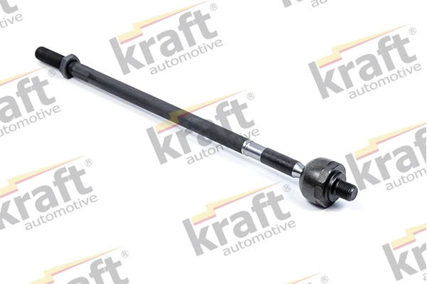 Inner Tie Rod 4301140
