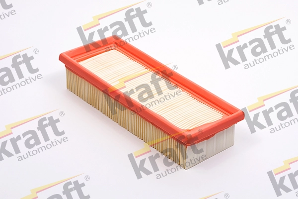 Air Filter 1713240