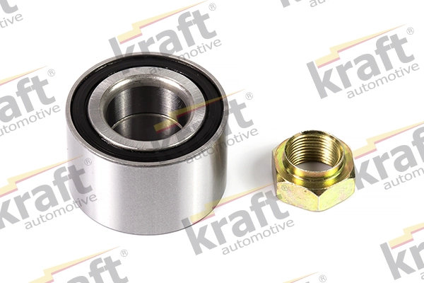Wheel Bearing Kit 4103020