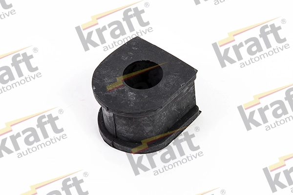 Bushing, stabiliser bar 4232011