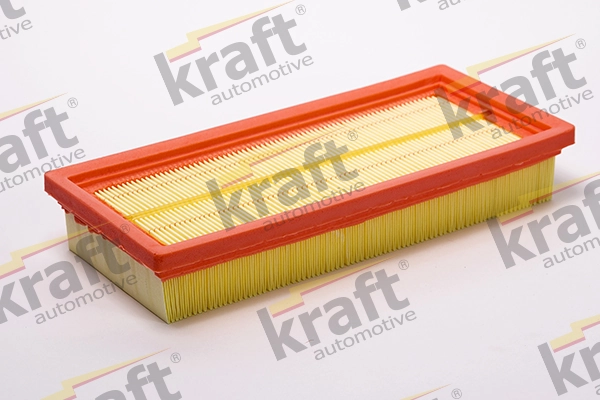 Air Filter 1713035