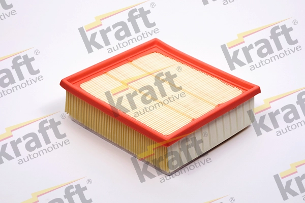 Air Filter 1711910