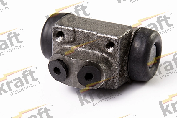 Wheel Brake Cylinder 6032080