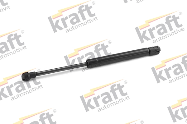 Gas Spring, boot/cargo area 8504815