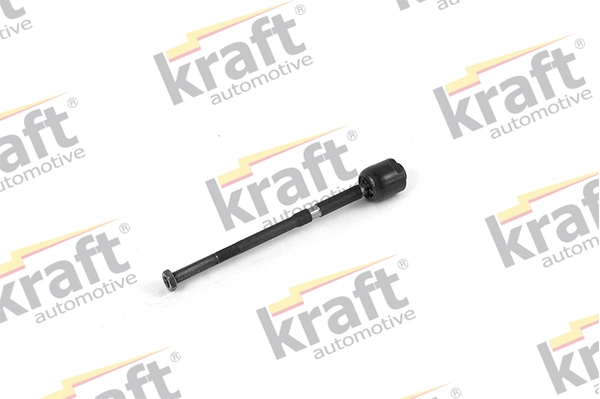 Inner Tie Rod 4303070