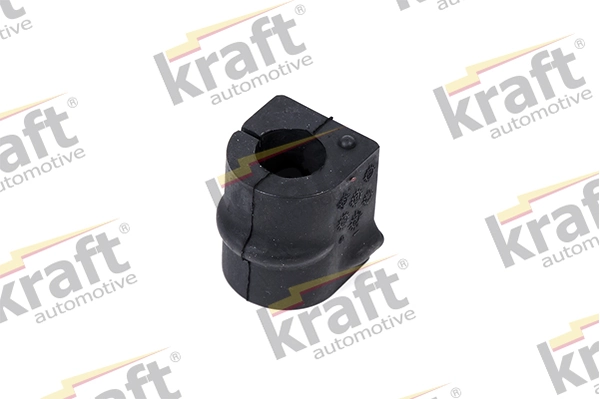 Bushing, stabiliser bar 4231705