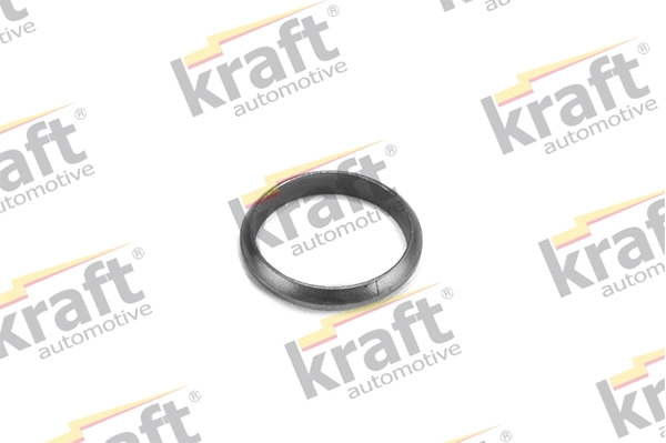 Seal Ring, exhaust pipe 0532540