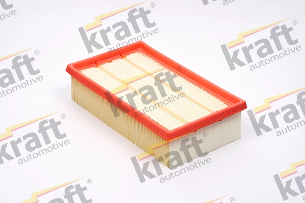 Air Filter 1715350