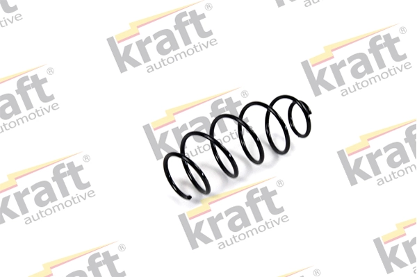 Suspension Spring 4021326