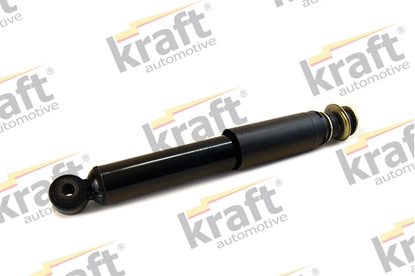 Shock Absorber 4001330
