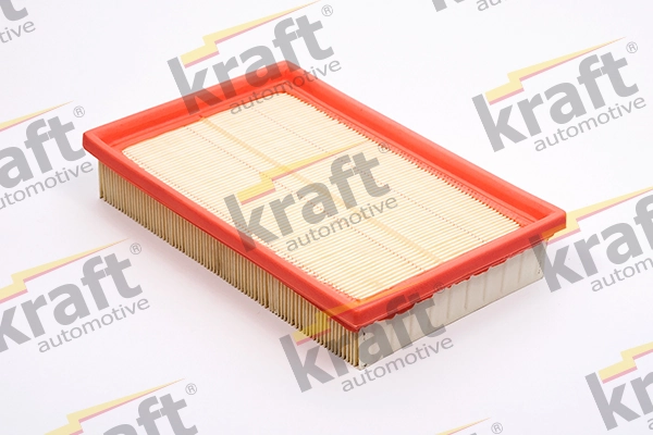 Air Filter 1712420