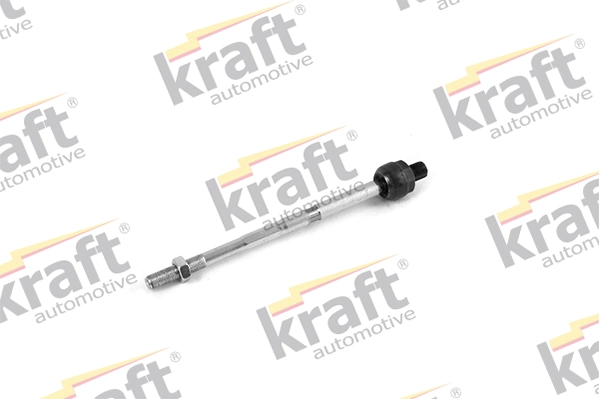 Inner Tie Rod 4301583