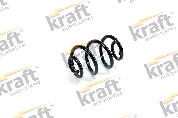 Suspension Spring 4032531
