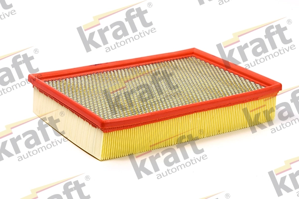 Air Filter 1712230