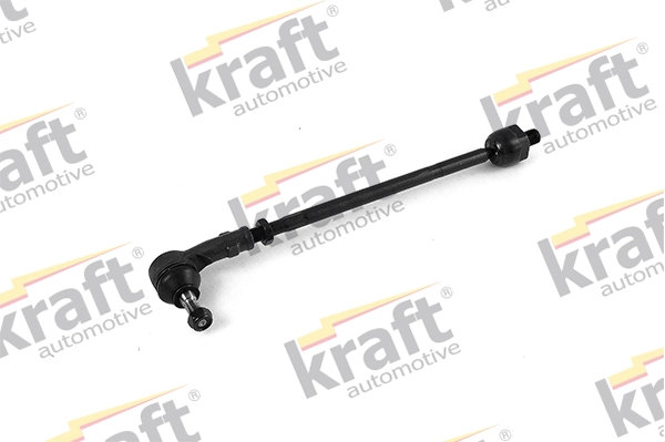 Tie Rod 4300112