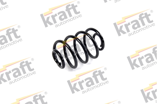 Suspension Spring 4032092