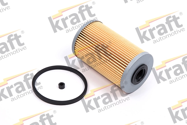 Fuel Filter 1721655