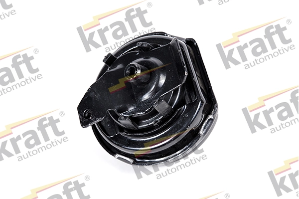 KRAFT Automotive 1490280 Mounting, engine