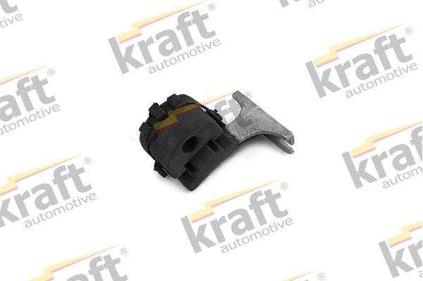 Rubber Buffer, muffler 0505517