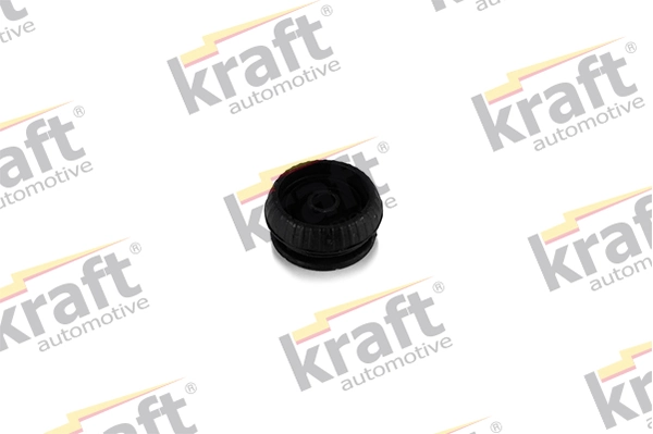 Suspension Strut Support Mount 4092050