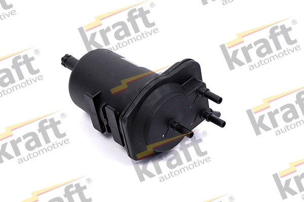 Fuel Filter 1725060