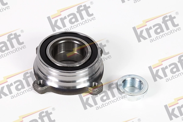Wheel Bearing Kit 4102700