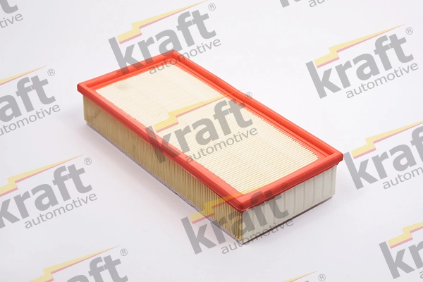 Air Filter 1715580
