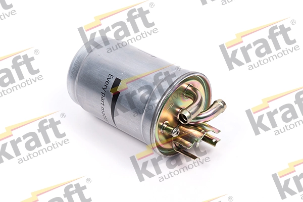 Fuel Filter 1720150
